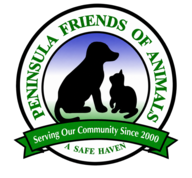 PFOA emblem